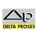 Delta Proses Otomasyon & Kontrol Şti.