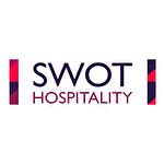 SWOT Hospitality