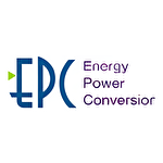 Epc Enerji Ve Güç Dönüşüm Sistemleri San Ve Tic