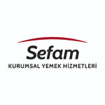 Sefam Turizm Gıda Org. ve İşl. Tic.ltd. Şti.