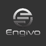 Engivo Yazılım ve Danışmanlık Anonim Şirketi