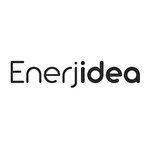 ENERJİDEA TEKNOLOJİ EĞİTİM VE DANIŞMANLIK ANONİM ŞİRKETİ