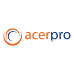 Acerpro