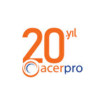 Acerpro