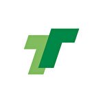 TARIMHUB