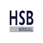 Hsb Birdal 