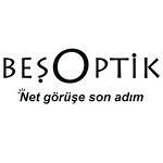 Beş Optik