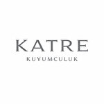 Katre Kuyumculuk