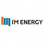İMEN ENERJİ SANAYİ VE TİCARET ANONİM ŞİRKETİ