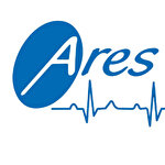 ARES MEDİKAL SANAYİTİC.LTD.ŞTİ.