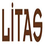 Litas Hukuk Bürosu