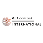 Gut Contact Internatıonal İletişim Hizmetleri Ltd. Şti.