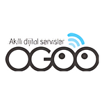 Ogoo-Akıllı Dijital Servisler