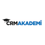 Crm Akademi Bilişim Sistemleri Limited Şirketi