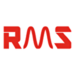 Rms Pano Mühendislik Sanayi ve Ticaret Anonim Şirketi