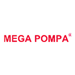 Mega Pompa