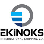 Ekinoks Uluslararası Taşımacılık LTD. ŞTİ.