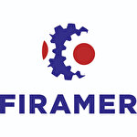 Fıramer Makina Sanayi
