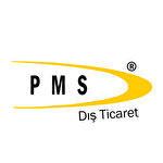 PMS DIŞ TİC. OTO. İNŞ. GIDA TUR. SAN. VE TİC. LTD. ŞTİ.