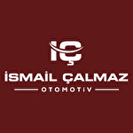 İsmail Çalmaz Otomotiv Yedek Parça İnşaat Sanayi ve Ticaret Anonim Şirketi