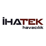 İHATEK HAVACILIK SAN. VE TİC. A.Ş