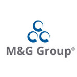 Mg Group İklimlendirme Elemanları San.ve Tic. A.Ş.