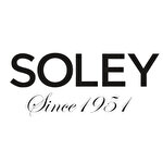 Soley