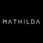 Mathılda Store