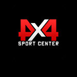 4X4 SPOR DANIŞMANLIK HİZMETLERİ ÖZEL EĞİTİM VE TURİZM TİCARET LİMİTED ŞİRKETİ