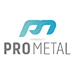 Prometal Hafif Metaller Döküm San. Ve Tic.Ltd.Şti.