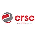 Erse Kablo San. ve Tic. A.Ş.