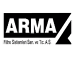 Arma Filtre Sistemleri San. ve Tic. A.Ş.