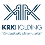 KRK Holding A.Ş.