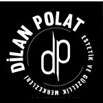 Dilan Polat Estetik&Güzellik Sn.Tic.Ltd Şti.