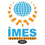 İmes Sanayi Sitesi