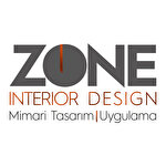 Zone Interıor Desıgn