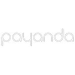 Payanda Metal