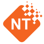 Netbir Tedarik Tekstil ve Deri Mamülleri San.tic.ltd.şti