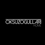 Öksüzoğulları Home Züccaciye Sanayi ve Dış Ticaret Anonim Şirketi