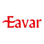 EAVAR GROUP DIŞ TİC. LTD. ŞTİ.