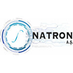 Natron İnşaat Elektromekanik Anonim Şirketi
