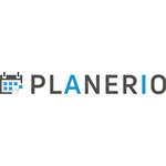 Planerio GmbH