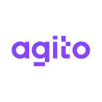 Agito Bilgisayar Yazılım ve Danışmanlık Hizmetleri Anonim Şirketi