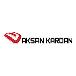 Aksan Kardan Ltd.