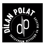 Dilan polat beautycenter