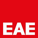 EAE Elektrik Aydınlatma Endüstri San.ve Tic. A.Ş