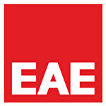 EAE Elektrik Asansör Endüstri İnşaat San.ve Tic.