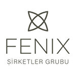 Fenix Yapı