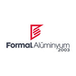 Formal Alüminyum Sanayi Ve Ticaret A.Ş