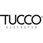 Tucco Gastropub